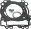 COMETIC TOP END KIT 93MM