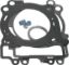 COMETIC TOP END KIT 92MM