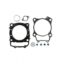 COMETIC TOP END KIT 104 MM