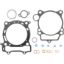 COMETIC TOP END KIT 97 MM