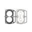 COMETIC TOP END KIT 82 MM