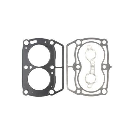 COMETIC TOP END KIT 80 MM