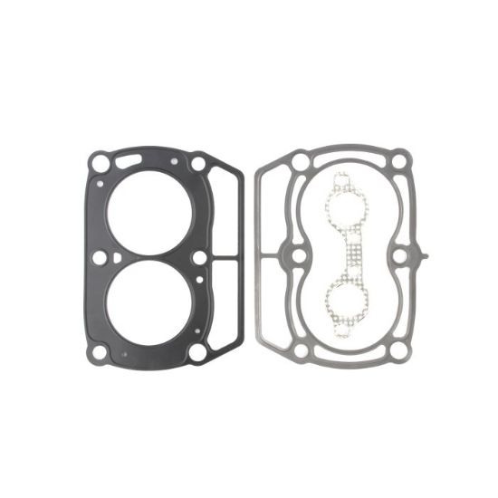 COMETIC TOP END KIT 80 MM