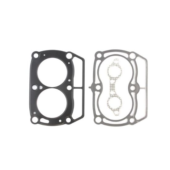 COMETIC TOP END KIT 82 MM