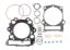 YAM YFM660R RAPTOR 01-05FIBER BE KIT WITH SEALS