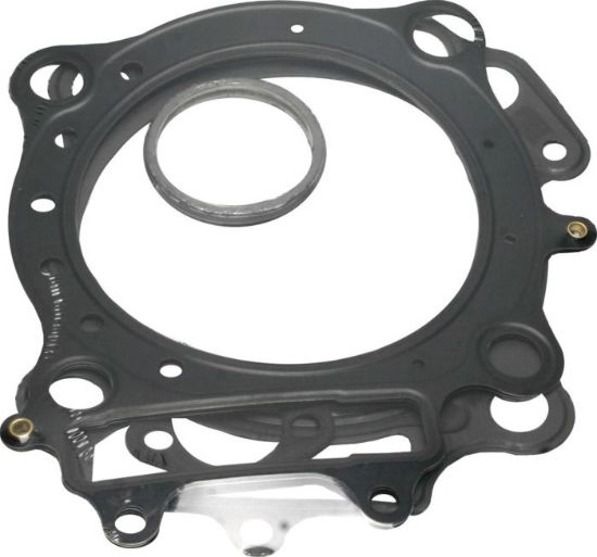 HON TRX450R 04-05 97MM BORE TOP END GASKET SET