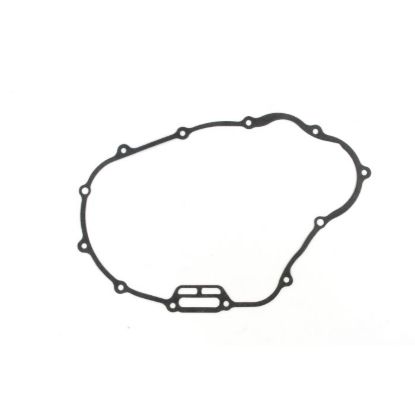 HON TRX300EX 1993-01 IND. PK. TOP END GASKET SET