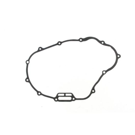 HON TRX300EX 1993-01 IND. PK. TOP END GASKET SET