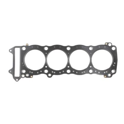 SUZ GSX1300R BUSA 99-07 81MM