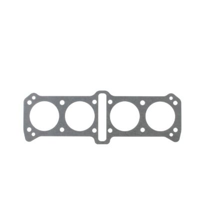 SUZ GS1100-1150 3.130" BORE