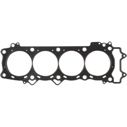 KAW ZX-14 06-UP 84MM BORE