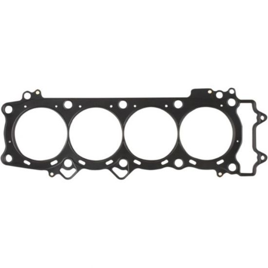 KAW ZX-14 06-UP 84MM BORE