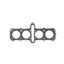 SUZ GS1100-1150 75MM BORE