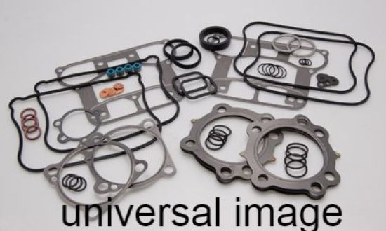 YAM VMAX 500,XTC,SX500 94-01 TOP END GASKET SET