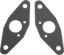 SKI DOO MXZ 600 00-02 O-RING