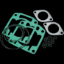 AC PROWLER,COUGAR,CHEETAH TOP END GASKET SET