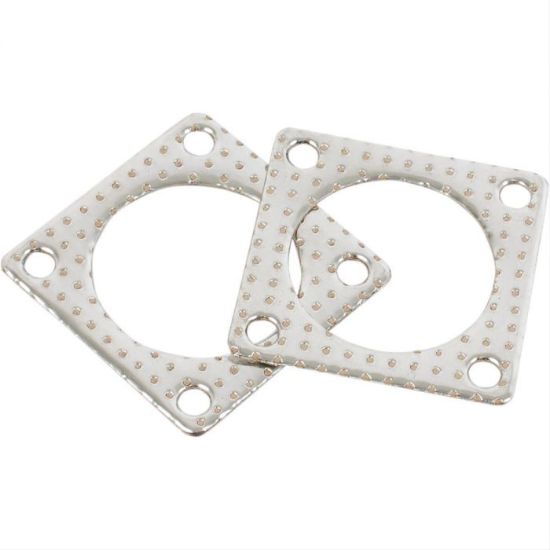 POL XCR600SP/ XCR600 97-98 EXHAUST GASKET SET