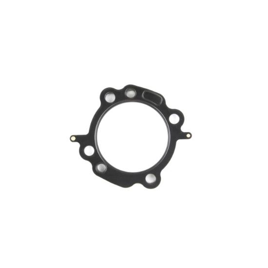 COMETIC 70.5MM 499CC TOP END GASKET KIT