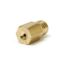 KEIHIN SLOW JET-35 SERIES, #65