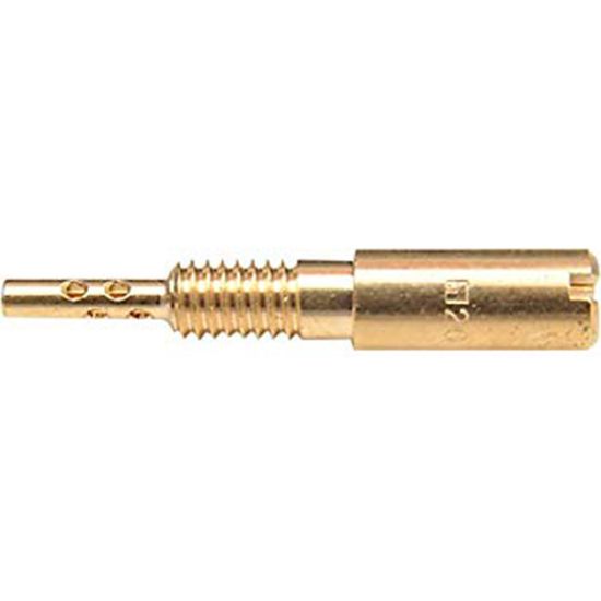 KEIHIN SLOW JET-35 SERIES, #98