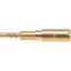 KEIHIN SLOW JET-35 SERIES, #98