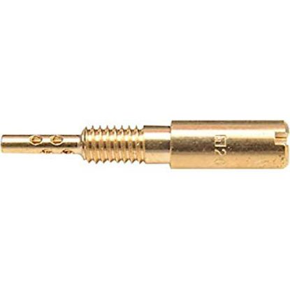 KEIHIN SLOW JET-35 SERIES, #100