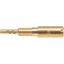 KEIHIN SLOW JET-35 SERIES, #102