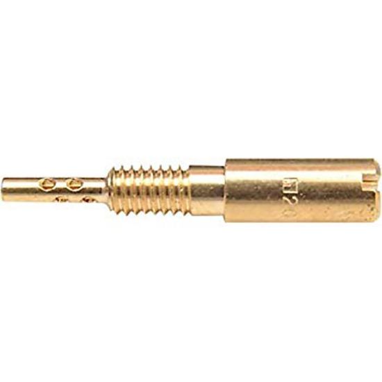 KEIHIN SLOW JET-35 SERIES, #110