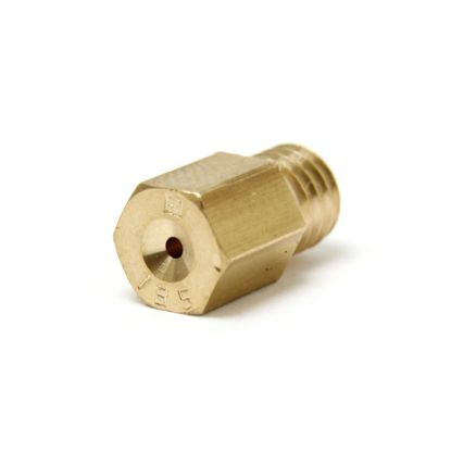 KEIHIN MAIN JET-36 SERIES, #138