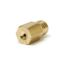 KEIHIN MAIN JET-36 SERIES, #180