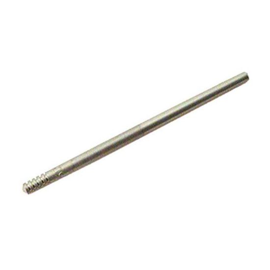 KEIHIN JET NEEDLE-48 SERIES, #FEJ
