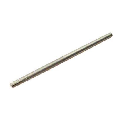 KEIHIN JET NEEDLE-48 SERIES, #FCH