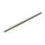 KEIHIN JET NEEDLE-48 SERIES, #JFN