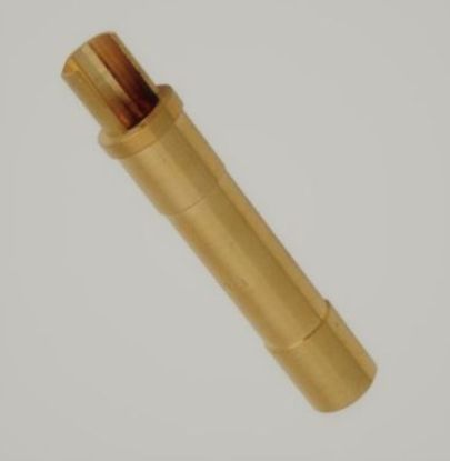 NEEDLE JET