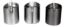 THROTTLE VALVE
