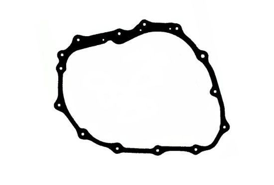 COMETIC 5PK; CLUTCH COVER GASKETS