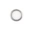 COMETIC SPIRAL WOUND GASKET