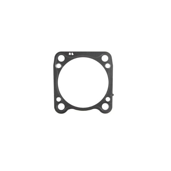 COMETIC HD MILWAUKEE 8 BASE GASKET .020"RC, PR
