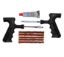 OFF ROAD TIRE REPAIR KIT