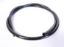 HELIX 3/16" ID X 5/16" OD X 25 FT. BLACK FUEL LINE