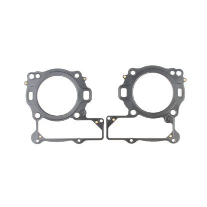 COMETIC HD V-ROD 4.250" BORE H/G KIT .030" MLS