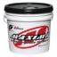 V-TWIN MINERAL 20W50 5-GAL PAIL