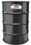 MAXIMA SXS 5W-40 SYNTHETIC 55-GAL DRUM