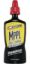 MPPL PENETRANT LUBE DROPPER 4 OZ
