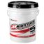 SUPER M SMOKELESS INJECTOR 5 GAL PAIL