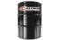 CASTOR 927 RACING PREMIX 55 GAL DRUM