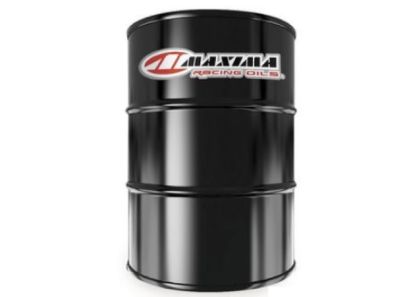 COOL-AIDE COOLING SYSTEM CONCENTRATE 55 GAL DRUM