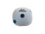 PROFILTER PREMIUM AIR FILTER - TRIUMPH