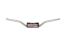 RENTHAL 673 TRIALS 100FATBAR TITANIUM