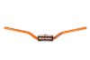 RENTHAL 673 TRIALS 100FATBAR ORANGE